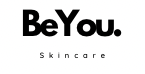 BeYou.Skincare